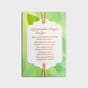 Graduation - A Graduation Prayer for You - 3 Premium Cards