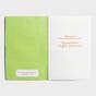 Graduation - A Graduation Prayer for You - 3 Premium Cards