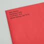 Christmas Blessings - 18 Christmas Boxed Cards