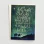 Oh, Holy Night - 18 Christmas Boxed Cards, KJV
