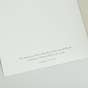Oh, Holy Night - 18 Christmas Boxed Cards, KJV