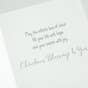 Oh, Holy Night - 18 Christmas Boxed Cards, KJV