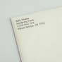 Oh, Holy Night - 18 Christmas Boxed Cards, KJV