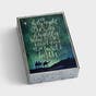 Oh, Holy Night - 18 Christmas Boxed Cards, KJV