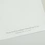Holley Gerth - Jesus, He Came - 18 Christmas Boxed Cards