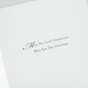 Holley Gerth - Jesus, He Came - 18 Christmas Boxed Cards