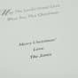 Holley Gerth - Jesus, He Came - 18 Christmas Boxed Cards