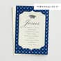 Holley Gerth - Jesus, He Came - 18 Christmas Boxed Cards