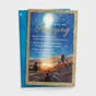 Roy Lessin - Love So Amazing - 18 Premium Christmas Boxed Cards, KJV