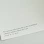 Roy Lessin - Love So Amazing - 18 Premium Christmas Boxed Cards, KJV