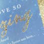 Roy Lessin - Love So Amazing - 18 Premium Christmas Boxed Cards, KJV