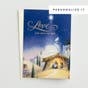 Love Came Down One Night - 18 Christmas Boxed Cards, KJV