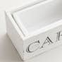Mr. and Mrs. - Wedding Card Box Set