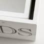 Mr. and Mrs. - Wedding Card Box Set