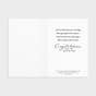 Anniversary - Celebrating Your Anniversary - 12 Boxed Cards and Envelopes, KJV