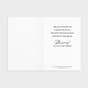 Anniversary - Celebrating Your Anniversary - 12 Boxed Cards and Envelopes, KJV