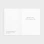 Marjolein Bastin - Nature's Blessing - Get Well - 12 Boxed Cards and Envelopes