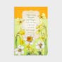Marjolein Bastin - Nature's Blessing - Get Well - 12 Boxed Cards and Envelopes