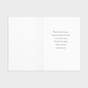 Marjolein Bastin - Nature's Blessing - Get Well - 12 Boxed Cards and Envelopes