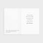 Marjolein Bastin - Nature's Blessing - Get Well - 12 Boxed Cards and Envelopes