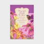 Marjolein Bastin - Nature's Blessing - Get Well - 12 Boxed Cards and Envelopes