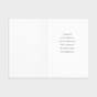 Marjolein Bastin - Nature's Blessing - Get Well - 12 Boxed Cards and Envelopes