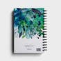 Find Joy in the Little Things - Spiral Bound Journal
