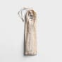 Made With Love - Wooden Spoon