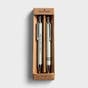 It Is Well - Pen Set