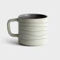 Walk In Faith – Stoneware Mug