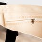 Be Still and Know - Eco-Friendly Canvas Tote Bag