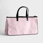 Faithworks - Choose Hope- Canvas Tote Bag