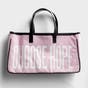 Faithworks - Choose Hope- Canvas Tote Bag