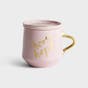 Choose Hope – Mug & Coaster