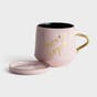 Choose Hope – Mug & Coaster