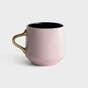 Choose Hope – Mug & Coaster