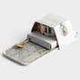 Fearless – Mug & Tray Set