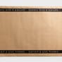 Gather & Give Thanks - Paper Table Runner