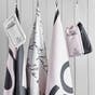 Faithworks - Hello Beautiful - Quick Dry Towel with Travel Bag