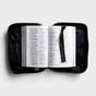 Camo - Bible Cover