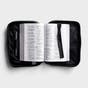 Camo - Bible Cover