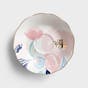 Be Still And Know - Tea Cup And Saucer