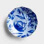 It Is Well - Tea Cup And Saucer