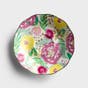 Faithworks - Blessed Mom - Tea Cup And Saucer