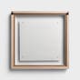 Mightier Than The Waves - Framed Wall Art