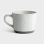 Faithworks - Righteous Man Mug