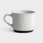 Great Plans For You - Stoneware Grad Mug