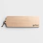 Faithworks - Gather - Wooden Charcuterie and Serving Board