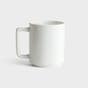 Amazing Grace - Matte Cafe Mug