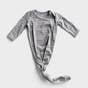 Faithworks - Child of God Newborn Gown